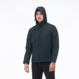 meski-softshell-naren-kolekcja-na-jesien