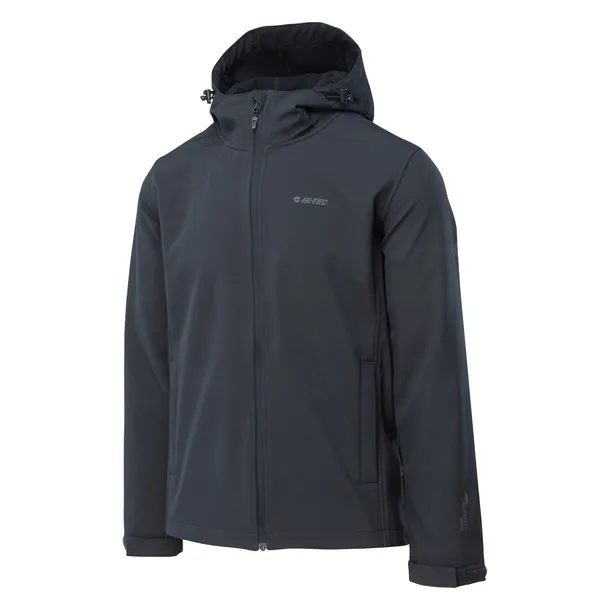 meski-softshell-naren-stan-nowy