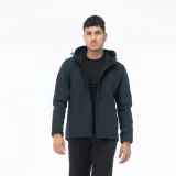 meski-softshell-naren-odcien-granatowy