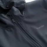 meski-softshell-naren-marka-hi-tec