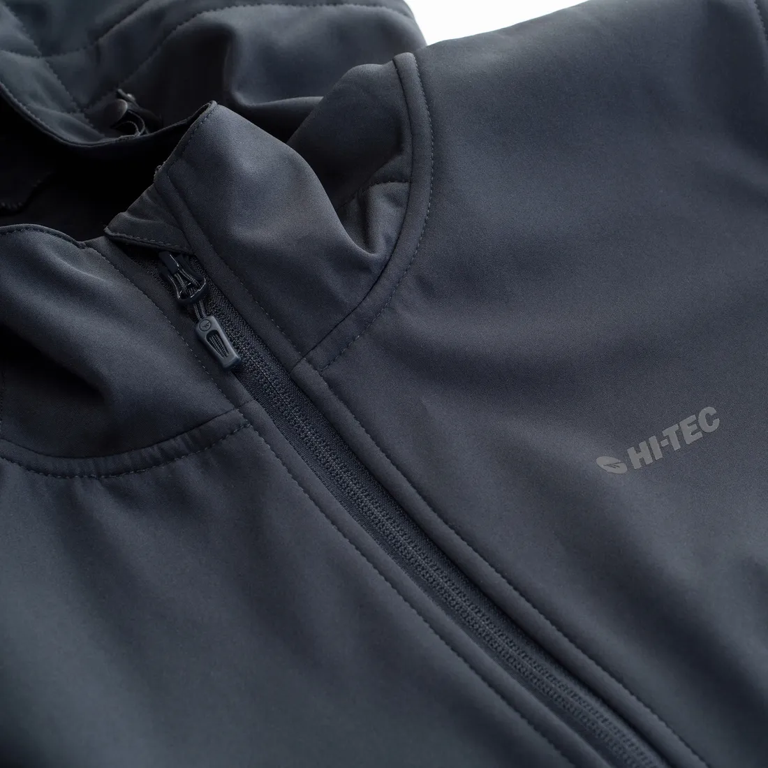 meski-softshell-naren-stan-nowy