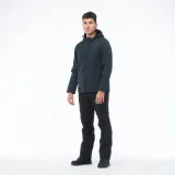 meski-softshell-naren-wlasciwosci-oddychajace-wiatroszczelne-wodoszczelne