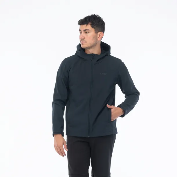 meski-softshell-naren-material-dominujacy-poliester