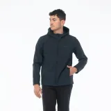 meski-softshell-naren-material-dominujacy-poliester