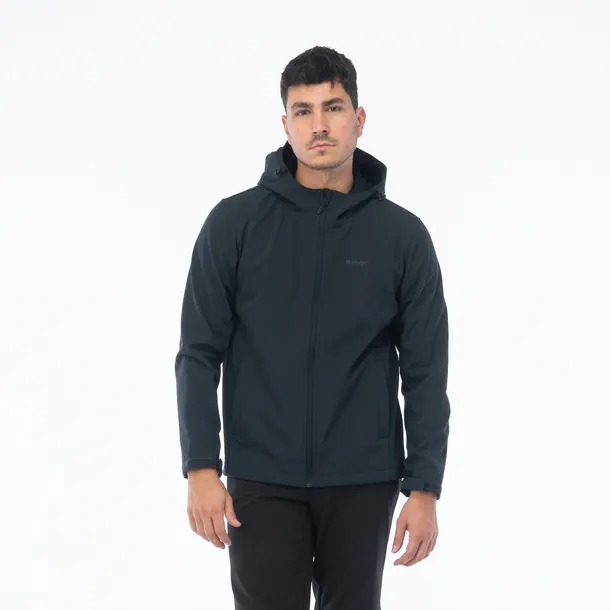 meski-softshell-naren-linia-regular