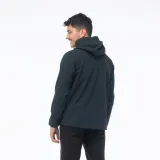 meski-softshell-naren-kod-producenta-m000242750