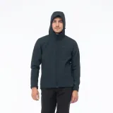 meski-softshell-naren-model-naren