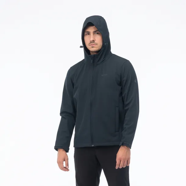meski-softshell-naren-kolekcja-na-jesien
