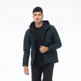 meski-softshell-naren-stan-nowy-plec-mezczyzna