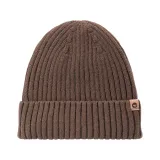 meska-czapka-tromi-hi-tec