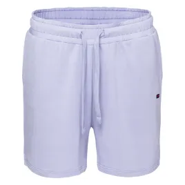 damskie-spodenki-lady-naqua-ii-hi-tec-xs