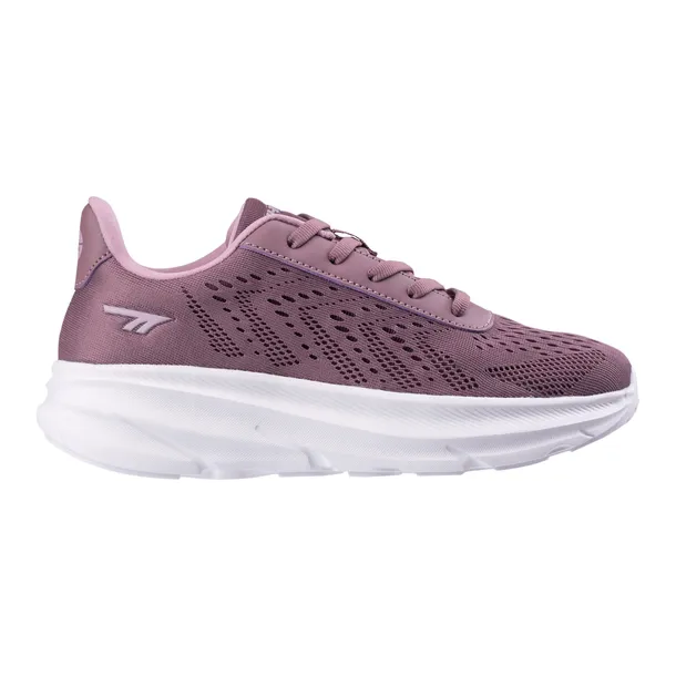Damskie Buty MELIR WO'S