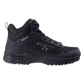 dzieciece-buty-tolun-mid-wp-teen-hi-tec-39