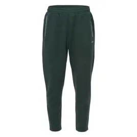 meskie-spodnie-herbini-xxl-hi-tec