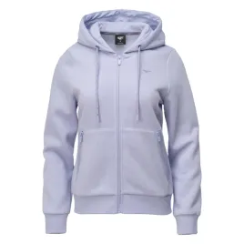 damska-bluza-lady-hobbito-hi-tec-xs