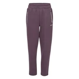 damskie-spodnie-lady-herbina-hi-tec-xs