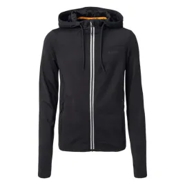 dziecieca-bluza-tolin-jrb-hi-tec-152