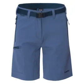 damskie-spodenki-lady-janse-1-2-hi-tec-xl