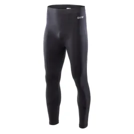 meskie-legginsy-termoaktywne-surim-bottom-m-l