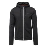 meska-bluza-tolin-hi-tec-l