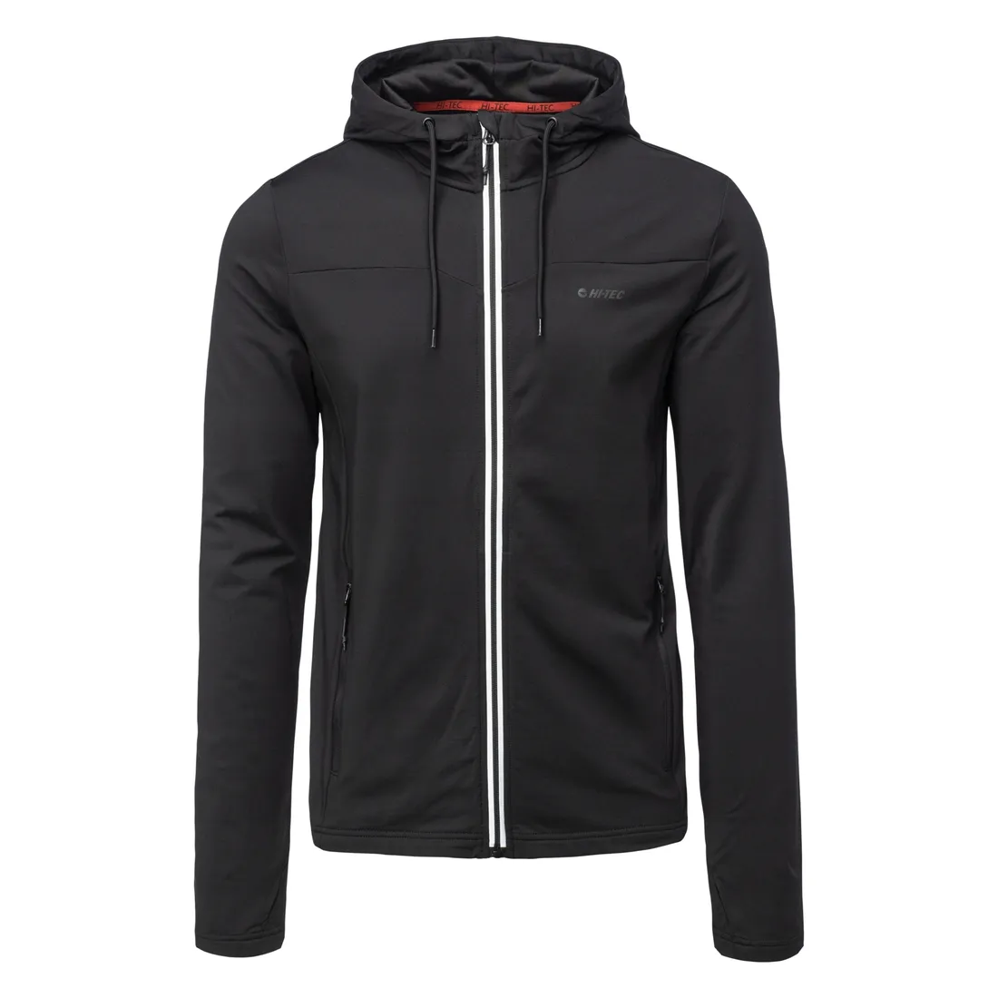meska-bluza-tolin-hi-tec-l