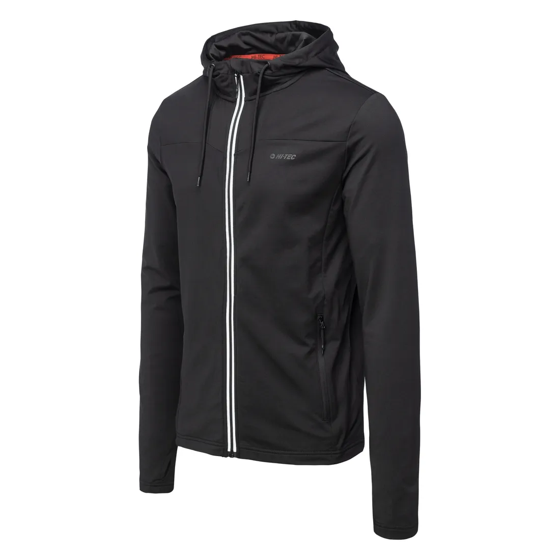 meska-bluza-tolin-hi-tec-l
