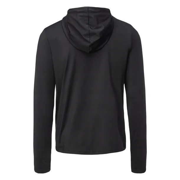 meska-bluza-tolin-marka-hi-tec