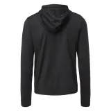 meska-bluza-tolin-marka-hi-tec