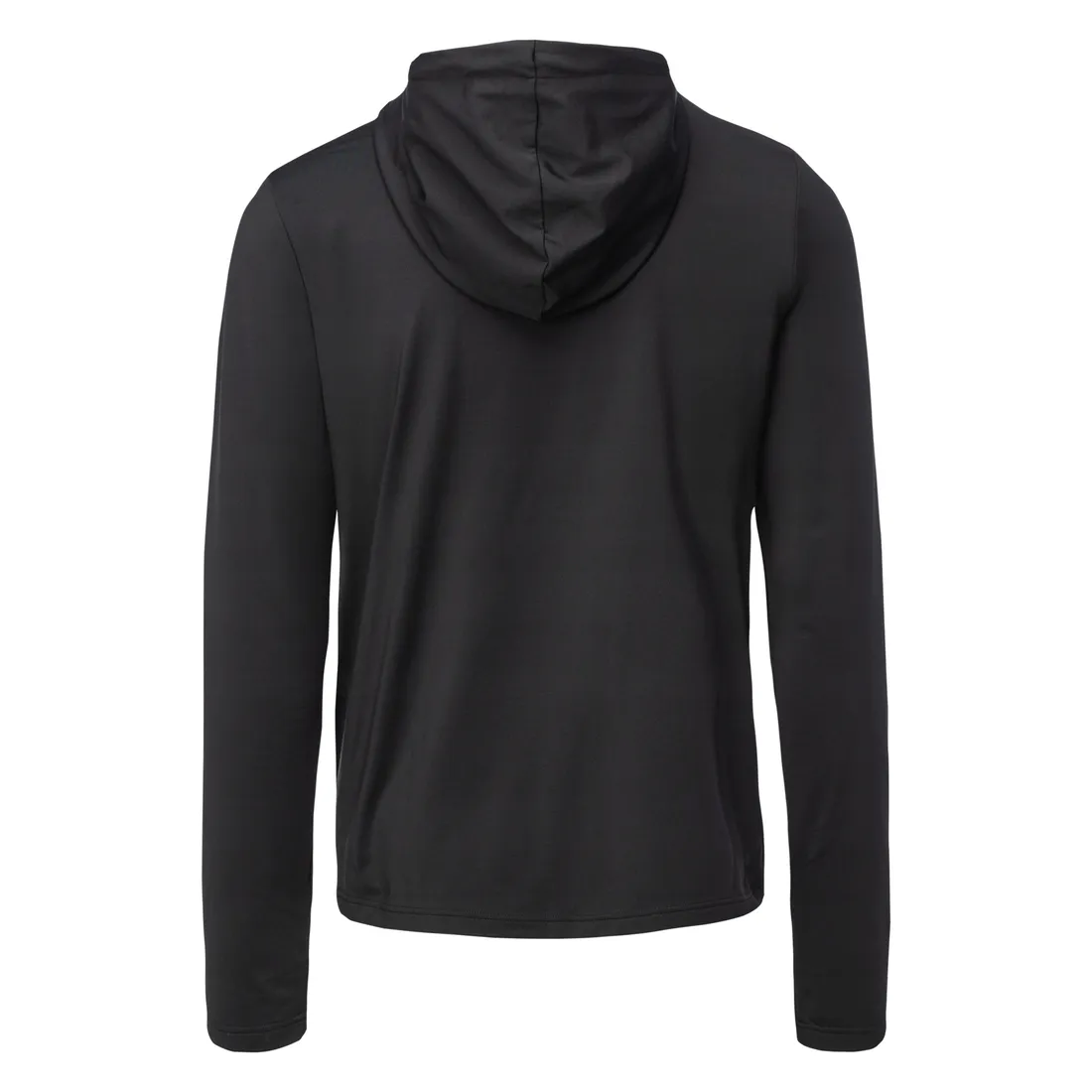 meska-bluza-tolin-hi-tec-l