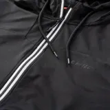 meska-bluza-tolin-rozmiar-l