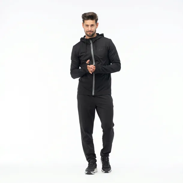 meska-bluza-tolin-wlasciwosci-odprowadzajace-wilgoc