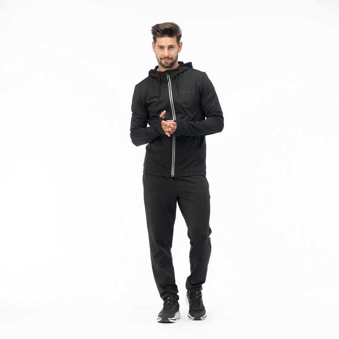 meska-bluza-tolin-hi-tec-l
