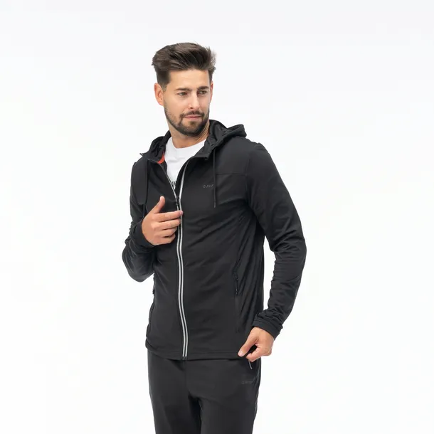 meska-bluza-tolin-material-dominujacy-poliester
