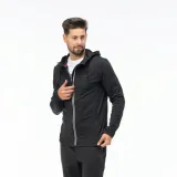 meska-bluza-tolin-material-dominujacy-poliester