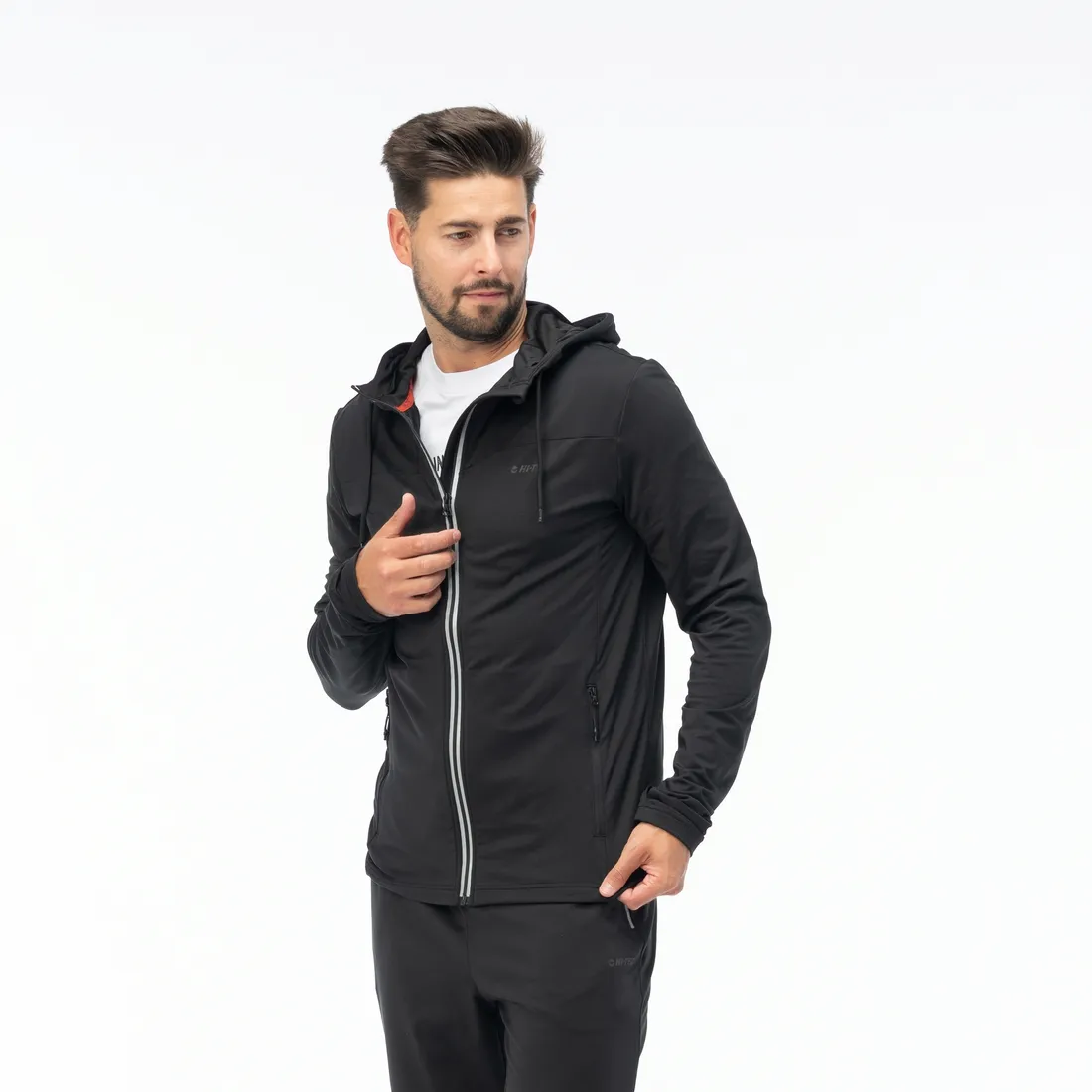 meska-bluza-tolin-stan-nowy