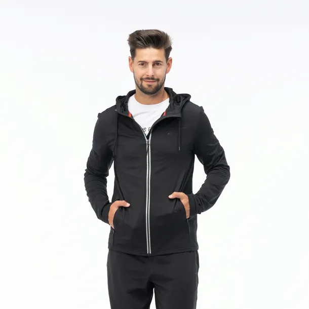 meska-bluza-tolin-kod-producenta-92800691427