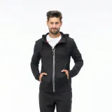 meska-bluza-tolin-kod-producenta-92800691427