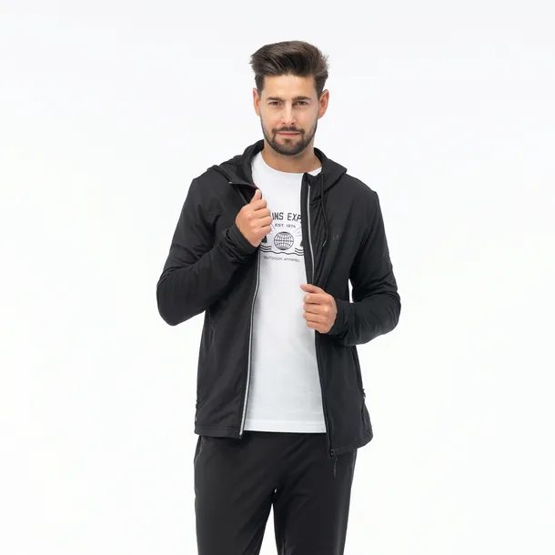 meska-bluza-tolin-stan-nowy-marka-hi-tec