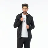 meska-bluza-tolin-stan-nowy-marka-hi-tec