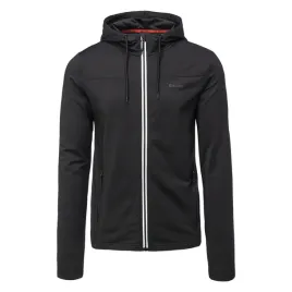 meska-bluza-tolin-hi-tec-m