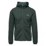 meska-bluza-harmonil-hi-tec-l