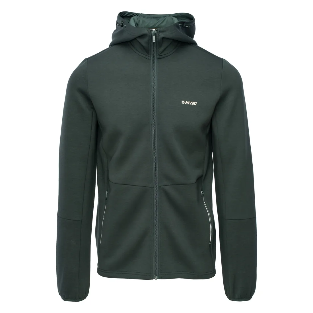 meska-bluza-harmonil-hi-tec-l