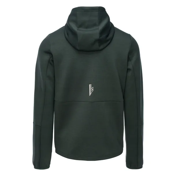 meska-bluza-harmonil-marka-hi-tec