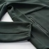 meska-bluza-harmonil-kolor-zielony