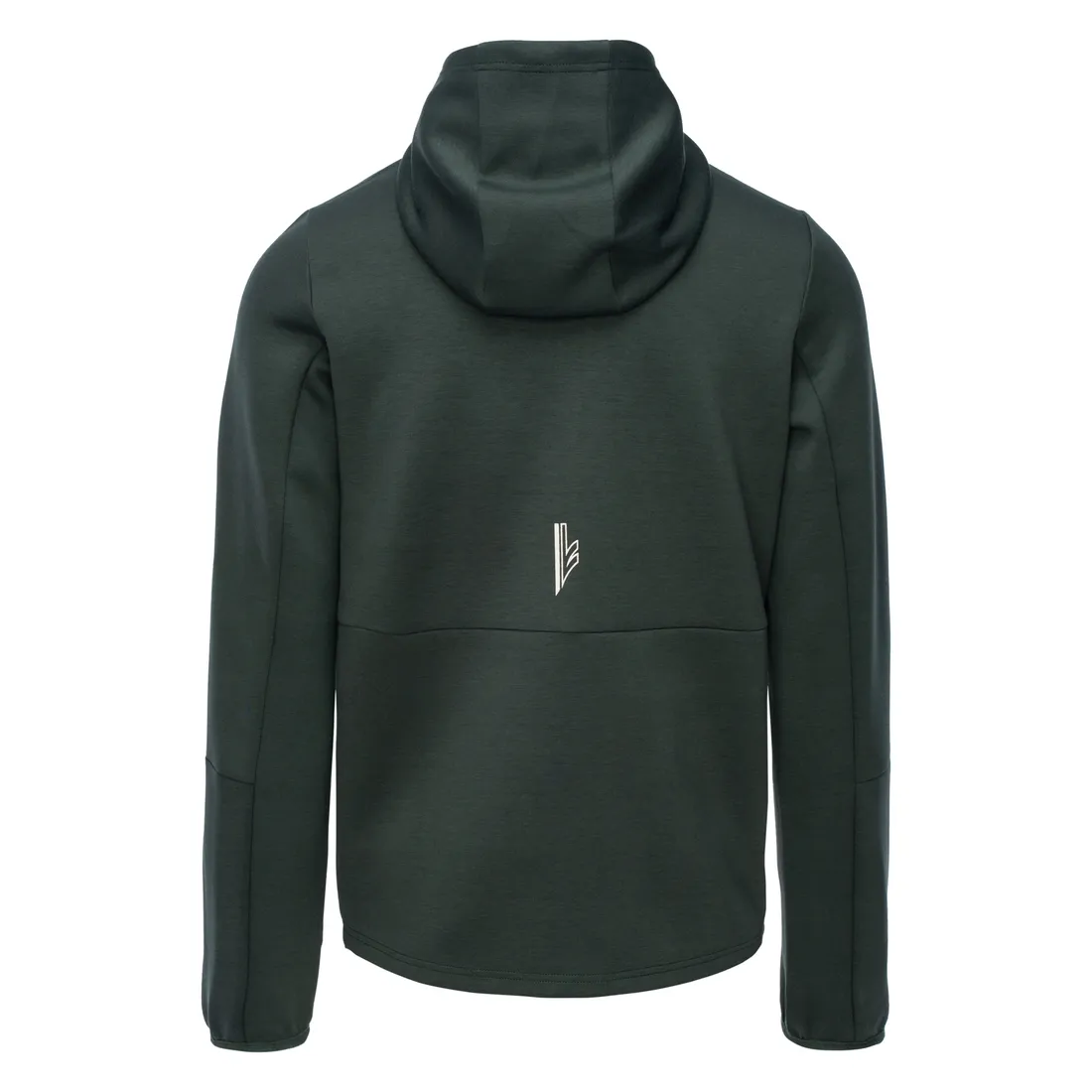 meska-bluza-harmonil-hi-tec-l