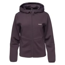 damska-bluza-lady-harmonella-hi-tec-l