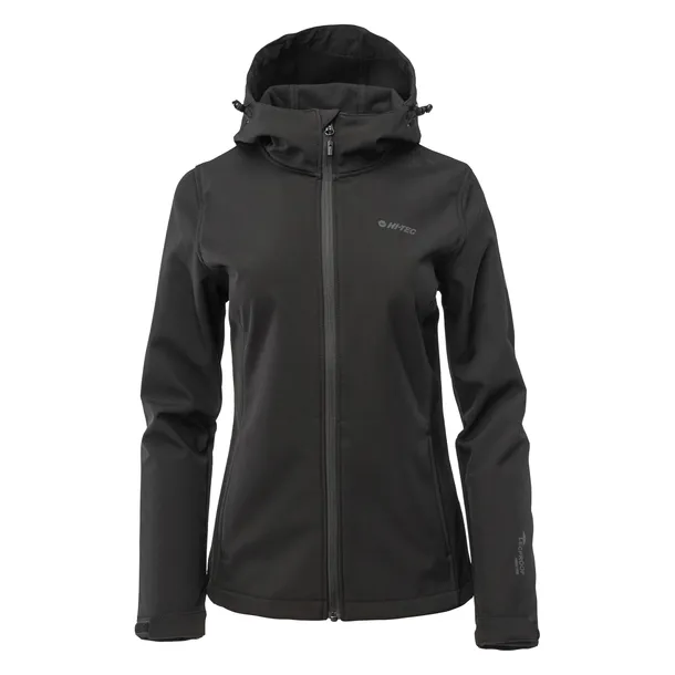Damski Softshell LADY NAREN