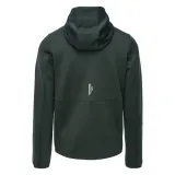 meska-bluza-harmonil-marka-hi-tec