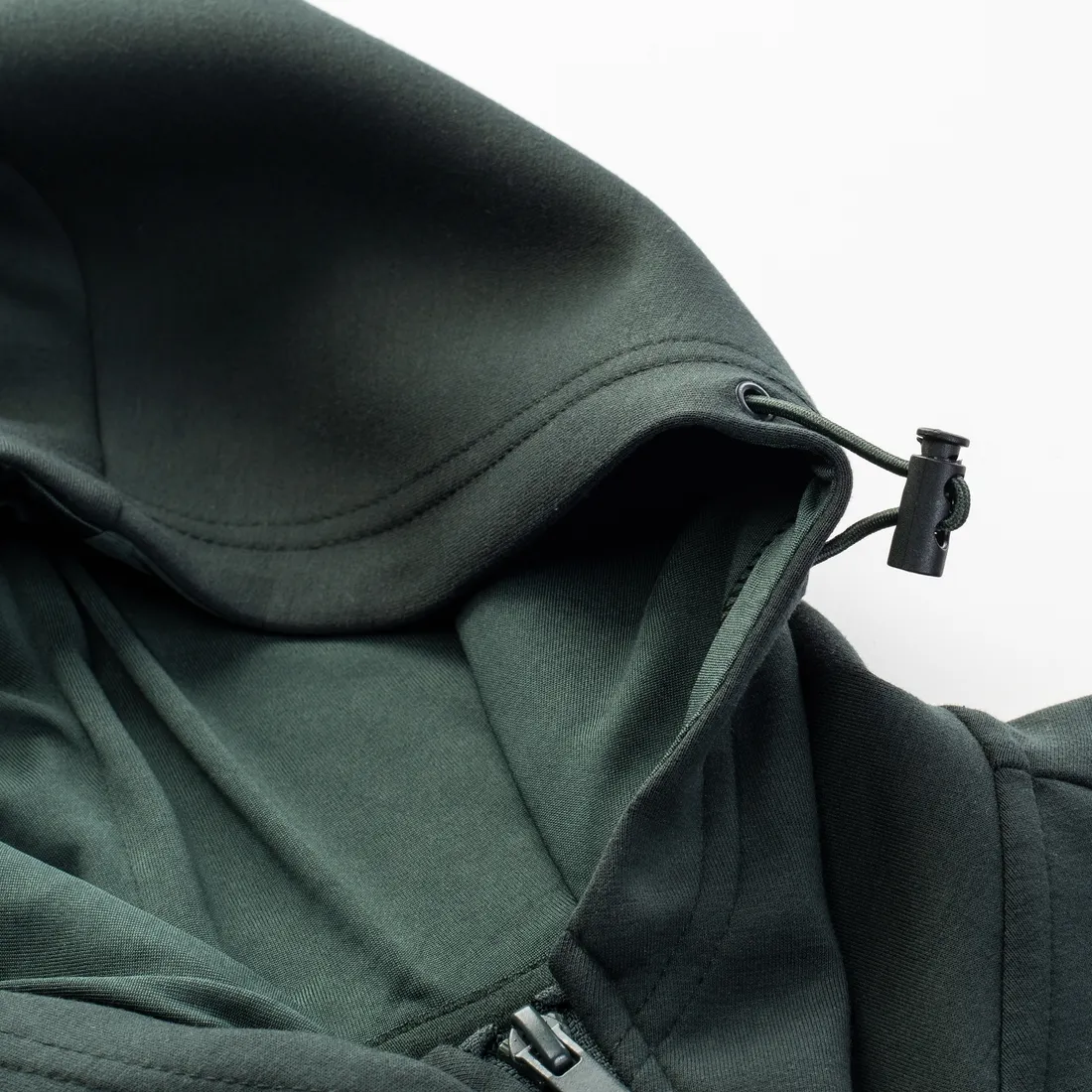 meska-bluza-harmonil-hi-tec-xxl