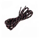 sznurowki-lace-trip-75-hi-tec